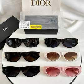 Picture of Dior Sunglasses _SKUfw77121139fw